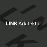 LINK arkitektur